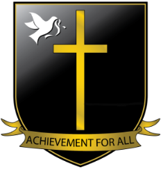 St Michael's Church of England High School